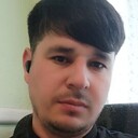 ���������� ������, ���� ������� ����, 39 ���, ������������ ��� ������, ����� � ���������