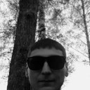 ���������� �����, ���� ������� �������, 37 ���, ������������ 