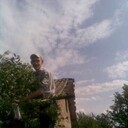 ���������� ���, ���� ������� ������, 30 ���, ������������ ��� ����� � ���������, c�������� ���������