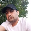 ���������� ������, ���� ������� ����� �����, 35 ���, ������������ ��� ������, ����� � ���������