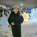  ,   , 65 ,     , c 
