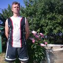 ���������� ���������� �����, ���� ������� ������, 51 ���, ������������ ��� ����� � ���������, c�������� ���������