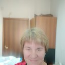 ���������� ����������, ���� ������� �����, 47 ���, ������������ ��� ����� � ���������, c�������� ���������