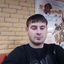 ���������� ����������, ���� ������� �����, 35 ���, ������������ ��� ������, ����� � ���������, c�������� ���������