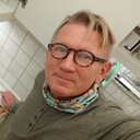  Ahrensburg,   , 51 ,     , c 