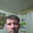  ,   , 61 ,   