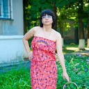  ,   , 51 ,   ,   
