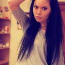  ,   Milana, 33 ,   ,   , c 