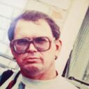  ,   , 63 ,   c 
