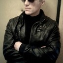 ���������� ������, ���� ������� Alex, 47 ���, ������������ ��� ������, ����� � ���������, c�������� ���������