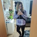 ���������� �������, ���� ������� ����, 28 ���, ������������ ��� ������, ����� � ���������