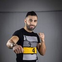  ,   Samvel, 38 ,   ,   