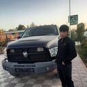  ,   Sherzod, 24 ,   ,   