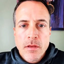 ���������� ������, ���� ������� ����� �����, 55 ���, ������������ 