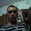 ���������� �������, ���� ������� ����, 38 ���, ������������ ��� ������