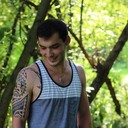  --,   , 29 ,   