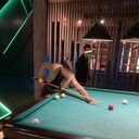 ���������� �������, ���� ����� Shohnazar, 18 ���, ������������ ��� ������, ����� � ���������