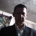  -,   , 46 ,   ,   , c 