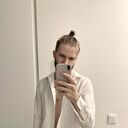 ���������� �����-���������, ���� ������� �����, 27 ���, ������������ ��� ������, ����� � ���������, c�������� ���������