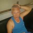 ���������� �����, ���� ������� �������, 53 ����, ������������ ��� ������, ����� � ���������, c�������� ���������