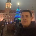  ,   , 39 ,   ,   , 