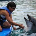  ,   Chary, 56 ,   ,   , c , 