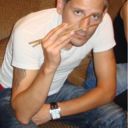  ,   Atoss, 43 ,   ,   , c 