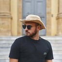 ���������� �������, ���� ������� ���������, 31 ���, ������������ ��� ������