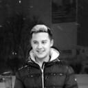 ���������� �������, ���� ������� ������, 26 ���, ������������ ��� ������, ����� � ���������