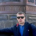 ���������� �����-���������, ���� ������� �����, 41 ���, ������������ ��� ������, ����� � ���������, c�������� ���������, ���������