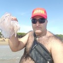 ���������� Sigmaringen, ���� ������� KAREN, 44 ����, ������������ ��� ����� � ���������, c�������� ���������