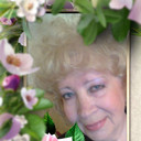  ,   Halina, 76 ,   