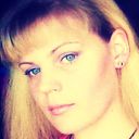 ���������� ���������, ���� ������� �����, 36 ���, ������������ ��� ����� � ���������, c�������� ���������