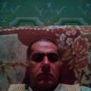  ,   ARMEN AYDA, 48 ,  