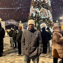 ���������� �����, ���� ������� Kamdem, 31 ���, ������������ ��� ������, ����� � ���������