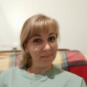  ,   , 49 ,   ,   , c 