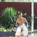 ���������� ������, ���� ������� 926, 48 ���, ������������ ��� ����� � ���������, c�������� ���������