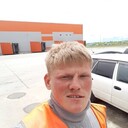 ���������� �����, ���� ������� �������, 26 ���, ������������ ��� ������, ����� � ���������, c�������� ���������