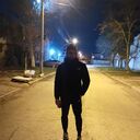  ,   Good Mood, 27 ,   ,   