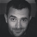 ���������� ���������, ���� ������� ������, 44 ����, ������������ ��� ������, ���������