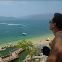 ���������� �����������, ���� ������� ����, 39 ���, ������������ ��� ������, ����� � ���������, c�������� ���������