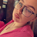  ,   , 19 ,     , c , 