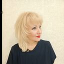 ���������� ����������, ���� ������� ��������, 54 ����, ������������ ��� ������, ����� � ���������