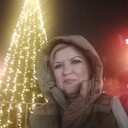 ���������� �����, ���� ������� ����, 40 ���, ������������ ��� ������, ����� � ���������, ���������