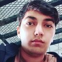  ,   , 24 ,   ,   , c 