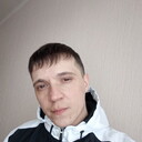 ���������� ��������, ���� ������� �������, 37 ���, ������������ ��� ������, ���������