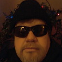  Twin Falls,   Brad, 65 ,   ,   , c , 