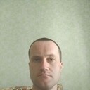 ,   , 38 ,   c , 