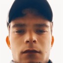 ���������� ����������, ���� ����� �����, 25 ���, ������������ ��� ������, ����� � ���������