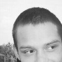 ���������� �������, ���� ������� ����, 33 ����, ������������ ��� ����� � ���������, c�������� ���������